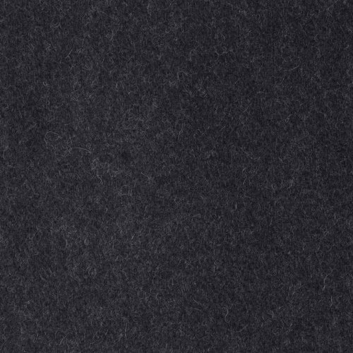 Tailor Wool - Navy - 5011