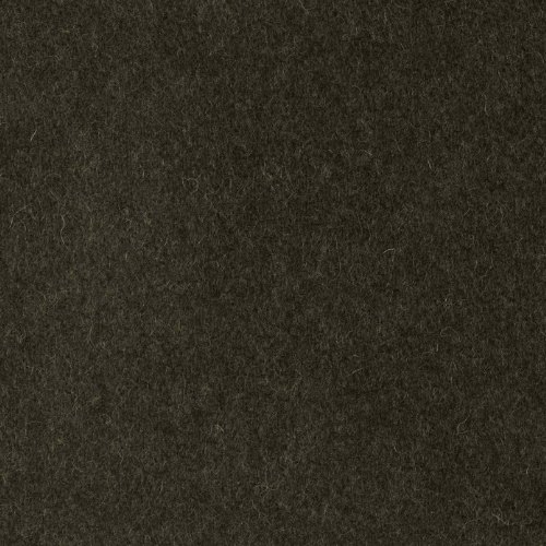 Tailor Wool - Olive - 5008