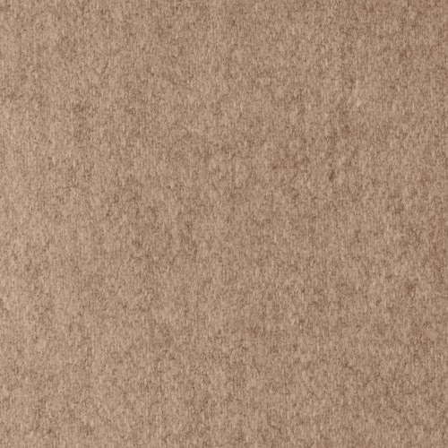 Tailor Wool - Pebble - 5007