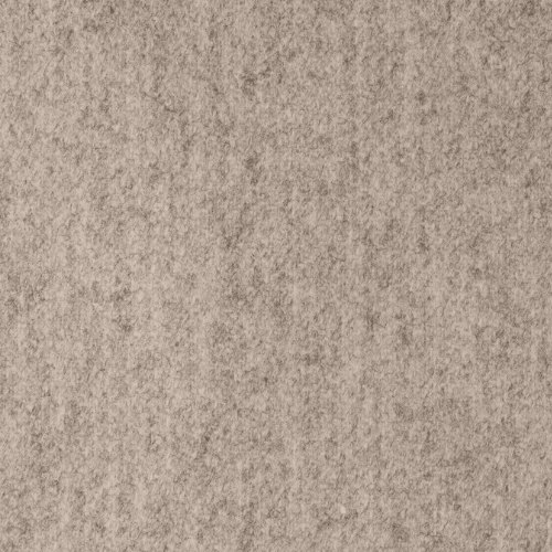 Tailor Wool - Platinum - 5009