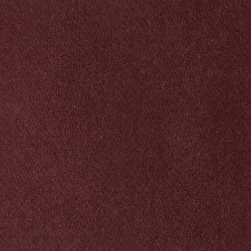 Tailor Wool - Wine - 5010