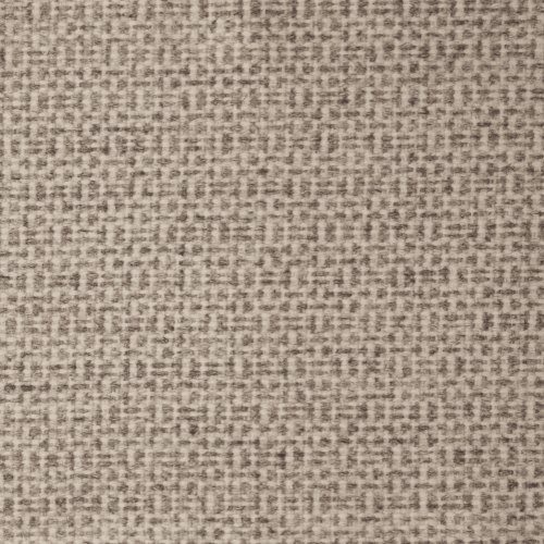 Grid Weave - Pebble - 5023