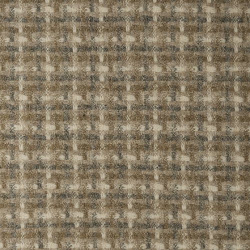 Tweed - Mole - 5026