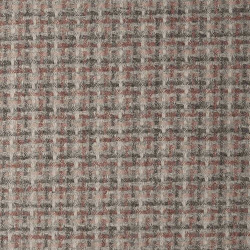 Tweed - Blush - 5025