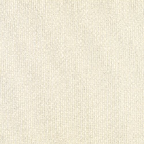 Gem - Cream - 2084