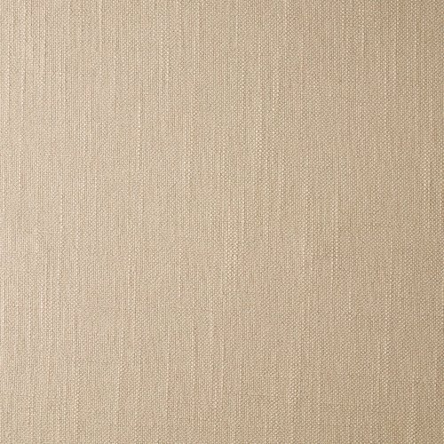 Gem - Powder - 2025