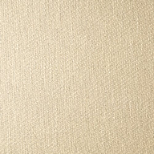 Gem - Shell - 2024