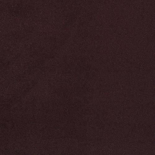 Vispring PLUSH Aubergine - 2107