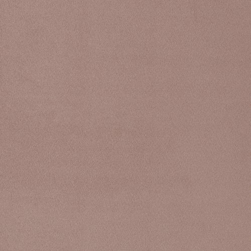 Vispring PLUSH Heather - 2109
