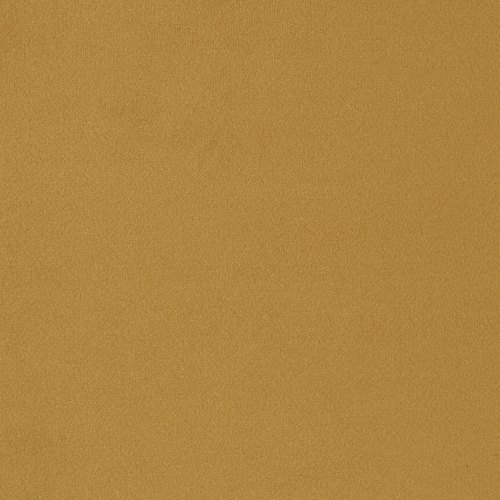 Vispring PLUSH Saffron - 2112