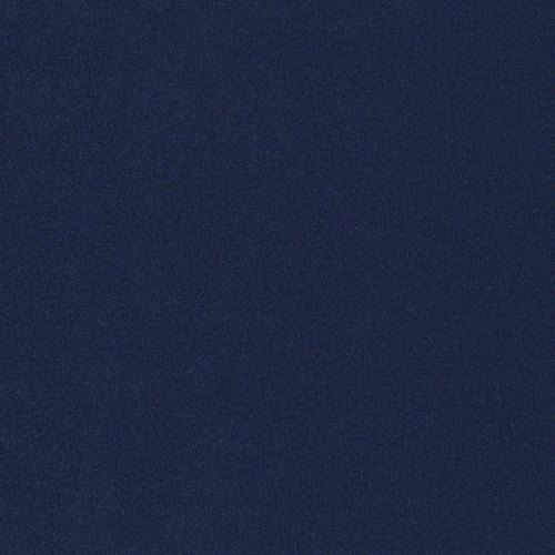 Vispring PLUSH Royal - 2115