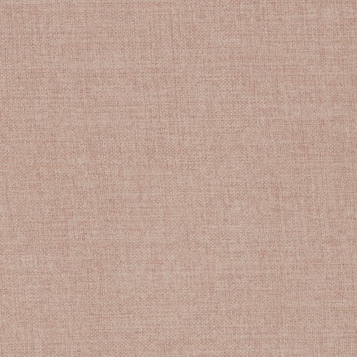 Vispring TOUCH Rose - 2116