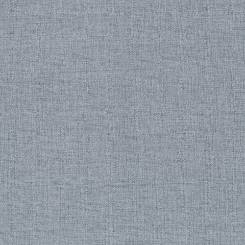 Vispring TOUCH Sky - 2119