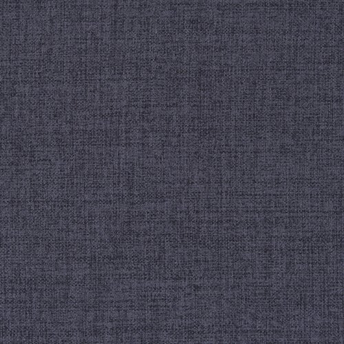 Vispring TOUCH Denim - 2120