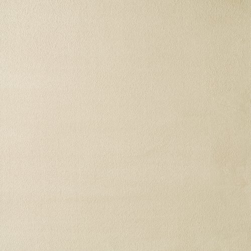 Faux Suede - Champagne - 409