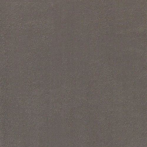 Faux Suede - Mocha - 407
