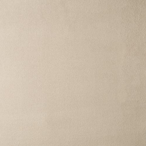 Faux Suede - Mink - 405