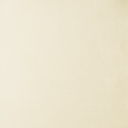 Faux Suede - Snow  - 408