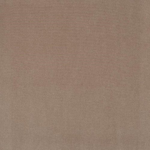 Warwick - Bark - 4018