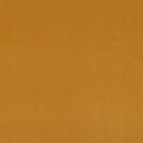 Warwick - Turmeric - 4021