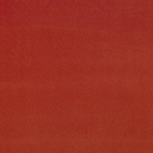 Warwick - Paprika - 4023