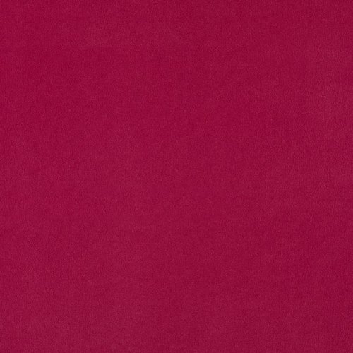 Warwick - Peony - 4030