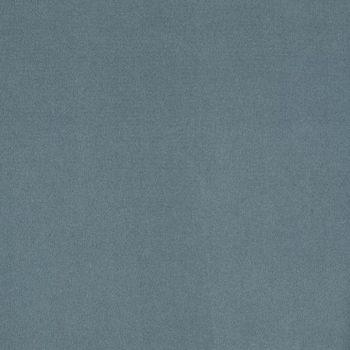 Warwick - Airforce - 4040