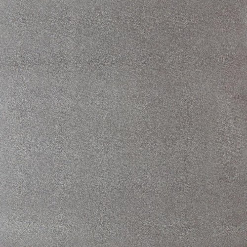 Faux Suede - Dove - 404