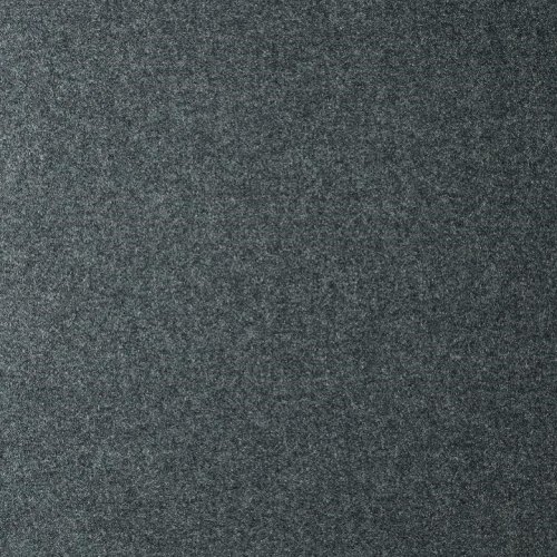 Tailor Wool - Coal - 2039