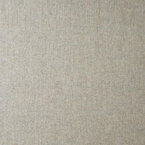 Two Tones - Ash - 2056