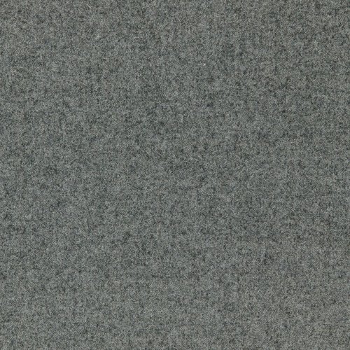 Tailor Wool - Flannel - 2041
