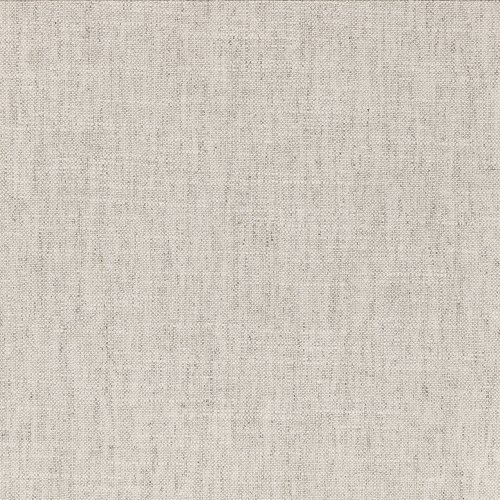 Two Tones - Biscuit - 2055