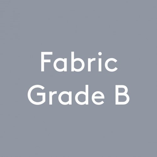 Grade B