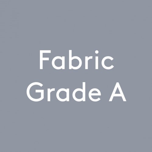 Grade A