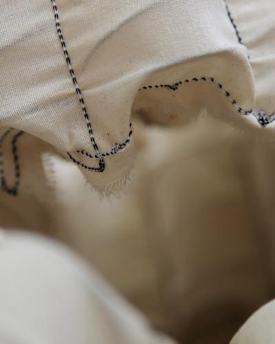 Welcome to Vispring. Welcome Home. From the gentle embrace of cashmere to the resilient support of ho...