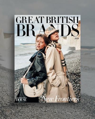 We’re proud to share that And So To Bed has been officially recognised as a Great British Brand 202... We’re proud to share that And So To Bed has been officially recognised as a Great British Brand 202...