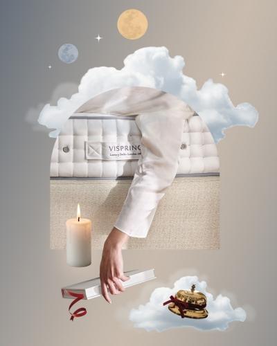 Burning the candle at both ends? You’re not alone. Christmas is a time for celebrations, but it can...