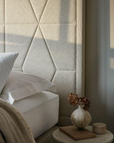 Celebrating 125 years of British craftmanship, where every bed whispers of home. Every fibre, stitch... Celebrating 125 years of British craftmanship, where every bed whispers of home. Every fibre, stitch...