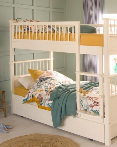 Beat the back-to-school rush and get organised ahead of the summer holidays! Investing in a versatile...