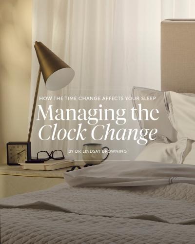 On Sunday, the clocks go back by one hour at 2am, marking the end of British Summer Time. While the c... On Sunday, the clocks go back by one hour at 2am, marking the end of British Summer Time. While the c...