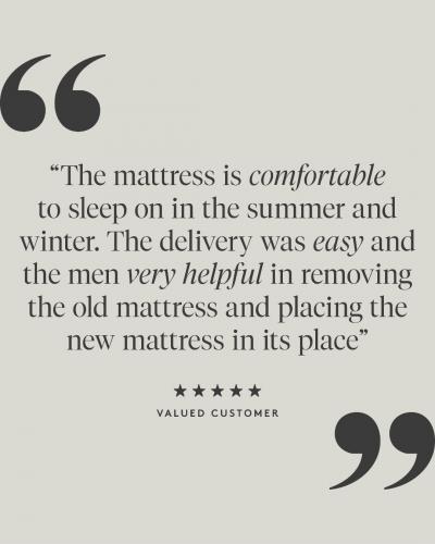 Providing solutions, all year-round. We strive to provide exceptional service to our customers, all t...