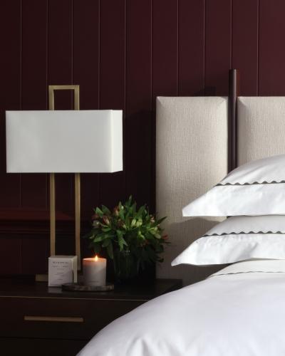 The Sleep Well Collection Giveaway We’re celebrating the art of true rest. Together with @wildsmith...