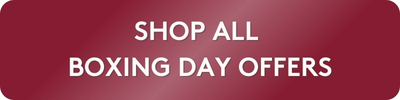 Boxing Day Offers