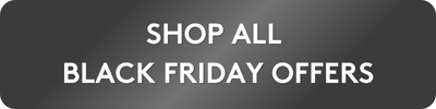Shop All Black Friday Offers