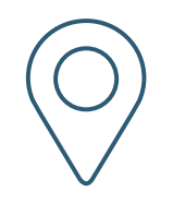 Location Icon