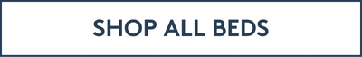 SHOP ALL BEDS
