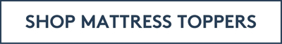 Shop Mattress Toppers