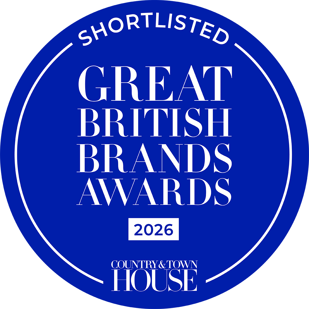Great British Brands 2026