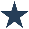 And So To Bed Vispring Bestseller Star