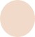 Orange Circle